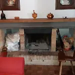 La Baita in Centro